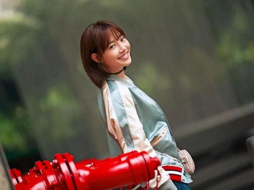 白百何演的电视剧,情感纠葛与成长蜕变