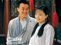 电视剧夜深沉,谍影重重，爱恨交织的谍战传奇