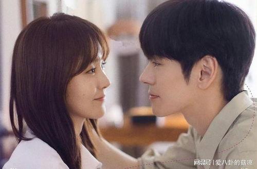 新剧电视剧,穿越时空的青春恋曲